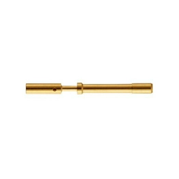 HARTING 09156006291 image