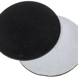 RS 3022930 image