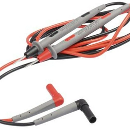 TL80A-1 FLUKE