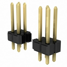 3M 929715-01-10-EU image