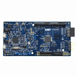 OM13077UL NXP Semiconductors