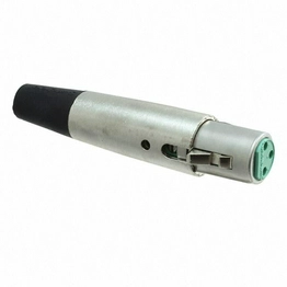 AA3F Switchcraft