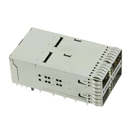 2227667-1 TE Connectivity