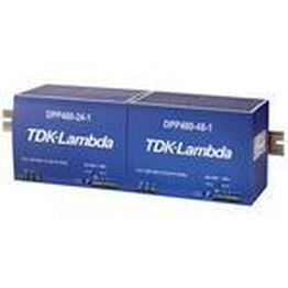 DPP480-24-1 TDK-Lambda