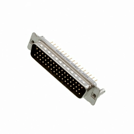 163A16199X Amphenol
