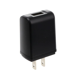 WR9HADE3000USBFR6B GlobTek