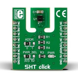 MikroElektronika MIKROE-2101 image