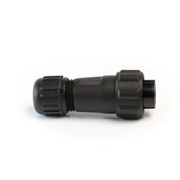 RS 1440620 image