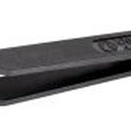 702A.CF ideal-tek