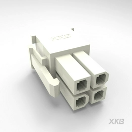 XKB Connectivity X9357HM-2x02-N2 image