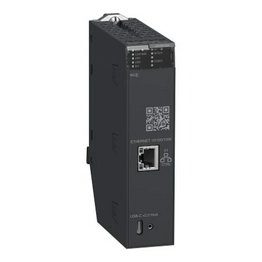 BMEECN0100H Schneider Electric
