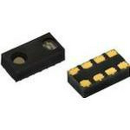 Vishay Intertechnology VCNL4040M3OE-H5 image