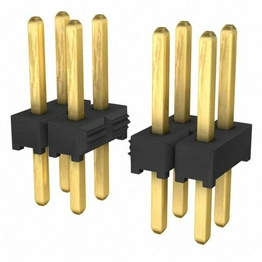 TMM-114-03-G-D samtec