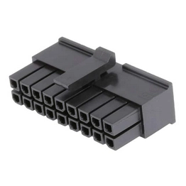 molex 430251810 image