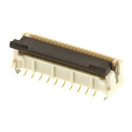 5019510550 molex