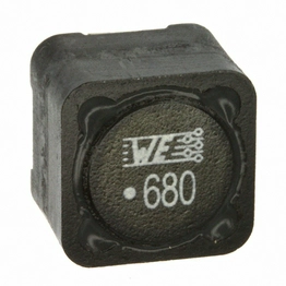 WURTH 7447709680 image