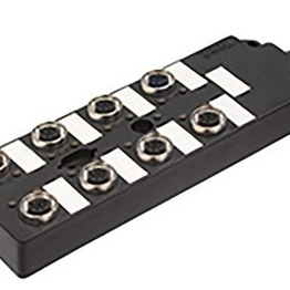 BTB800P-FBW-10 molex