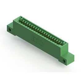 345-020-521-112 EDAC