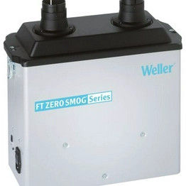 Weller MG130 image