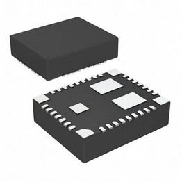 LMZ30604RKGR Texas Instruments