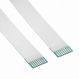 molex 210390243 image