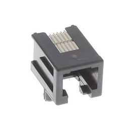 TE Connectivity 1-215876-3 image