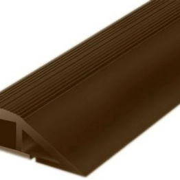 RS 8659530 image