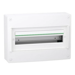 LVSXT118 Schneider Electric