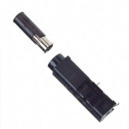 03450121H Littelfuse