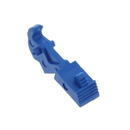 Amphenol 65824-001 image