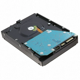 HDEPR04GEA51F TOSHIBA