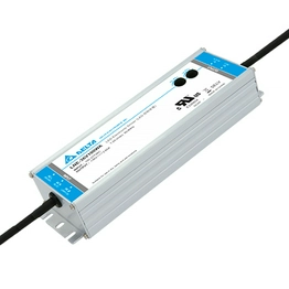 LNE-36V100WAAA DELTA Electronics