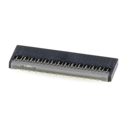 5047542500 molex