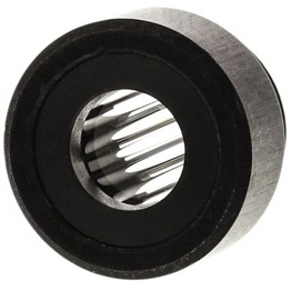 Global Laser Interchangable Line 60d image