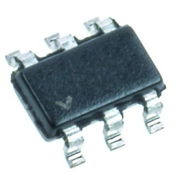 DIODES AP2502KTR-G1 image