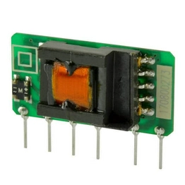 PBO-1-S5 CUI INC
