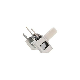 TL6110DF300QP E-SWITCH