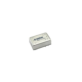 AM10T-2403SNZ Aimtec