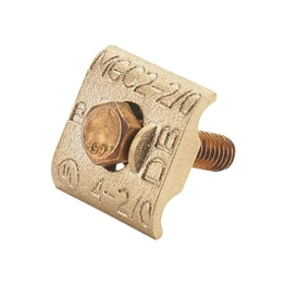 MGC2-2/0-Q PANDUIT