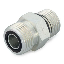 8F5OMLOS Parker Hannifin
