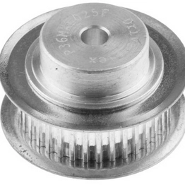 RS 7784780 image