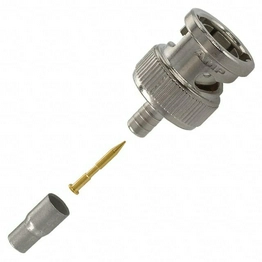 1-221185-8 TE Connectivity