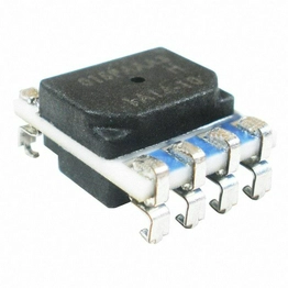 SSCMNNN030PA2A3 Honeywell