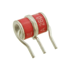 SL1021A090R Littelfuse