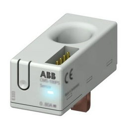 2CCA880101R0001 CMS-101PS 40A ABB