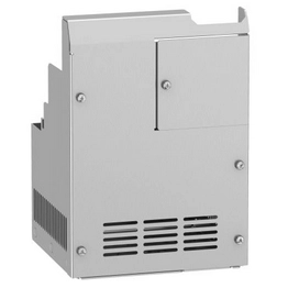 VW3A95817 Schneider Electric