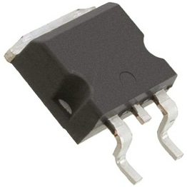 STMicroelectronics STH310N10F7-2 image