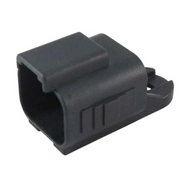 TE Connectivity 1011-344-0205 image