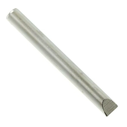 MT10 Apex Tool