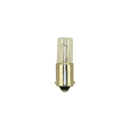 2PAK:WW-2Z2E-8-90MB International Lighting